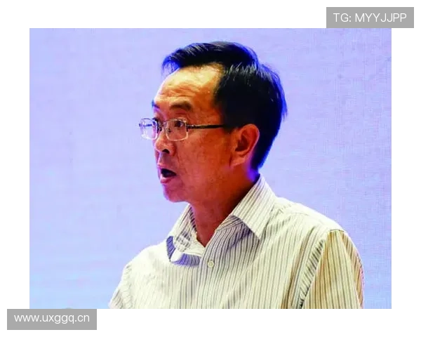 木兰汇:打造中国企业家精神的新标杆与创新平台 木兰汇:打造中国企业家精神的新标杆与创新平台