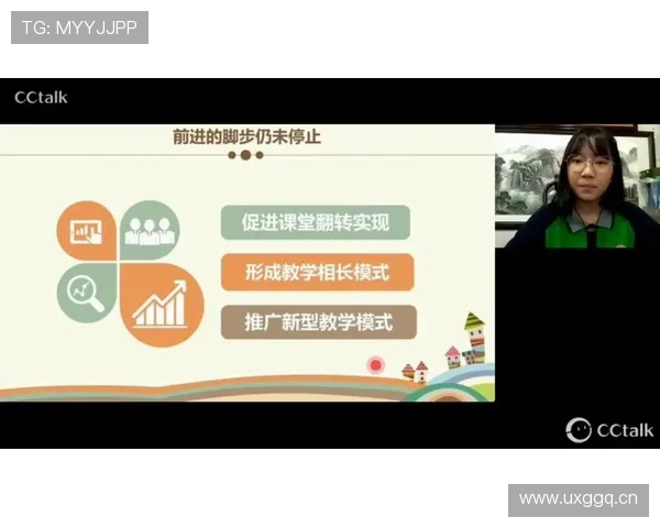 围绕企业家定义全面探析其多维角色价值与新时代发展使命路径探讨 围绕企业家定义全面探析其多维角色价值与新时代发展使命路径探讨