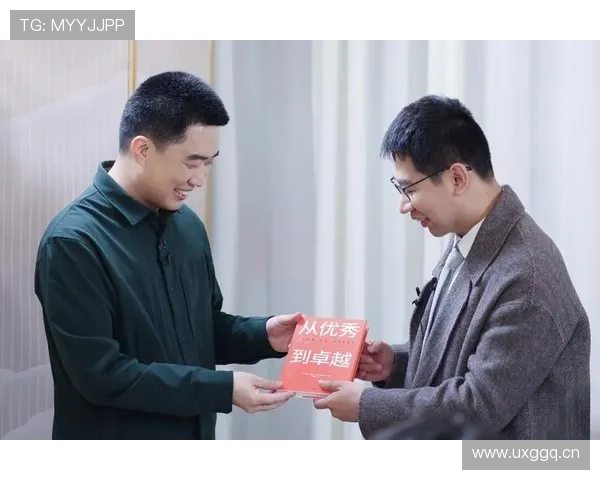 全球最年轻企业家登顶财富榜背后的创业奇迹与挑战