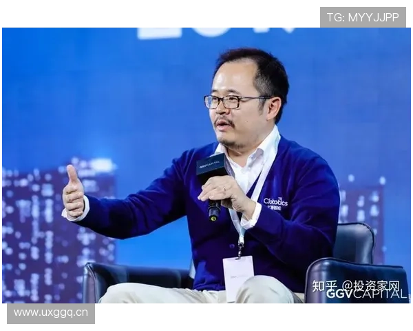 企业家精神驱动创新发展与市场变革的路径探索与实践分析