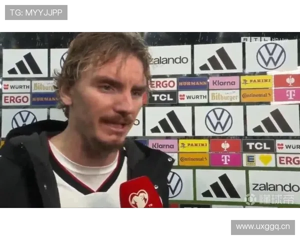 沃尔特马德双响加冕全场最佳星