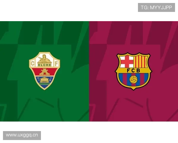 埃尔切塞维利亚佩尼亚丘斯特