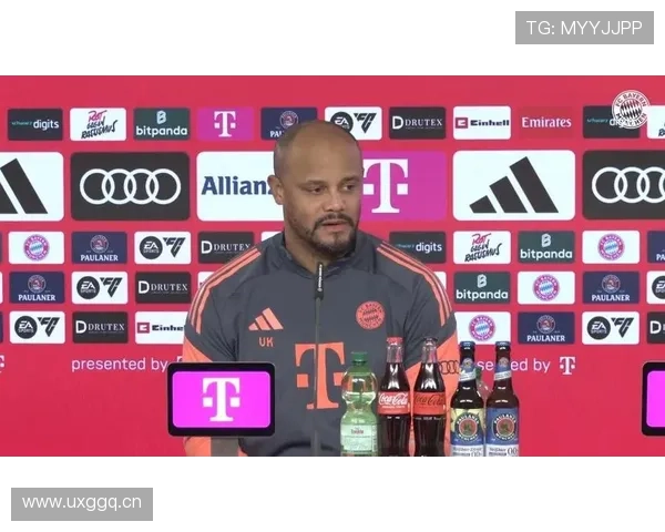 孔帕尼谈育儿:减少脏话避免不利影响 孔帕尼谈育儿:减少脏话避免不利影响