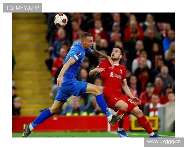 努涅斯绝杀后怒视高层风波引爆