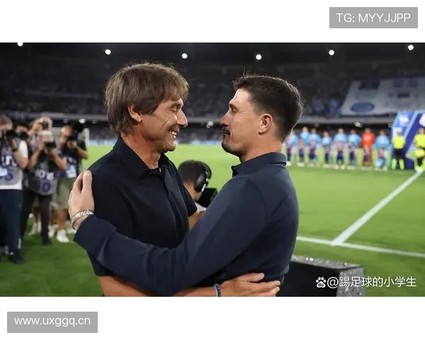 卡利亚里告急皮萨卡内敢撼强敌