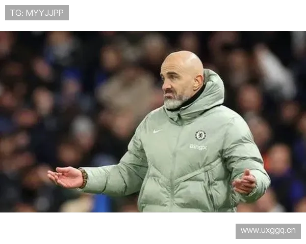 名记：即使无缘欧冠 切尔西也不卖核心球员