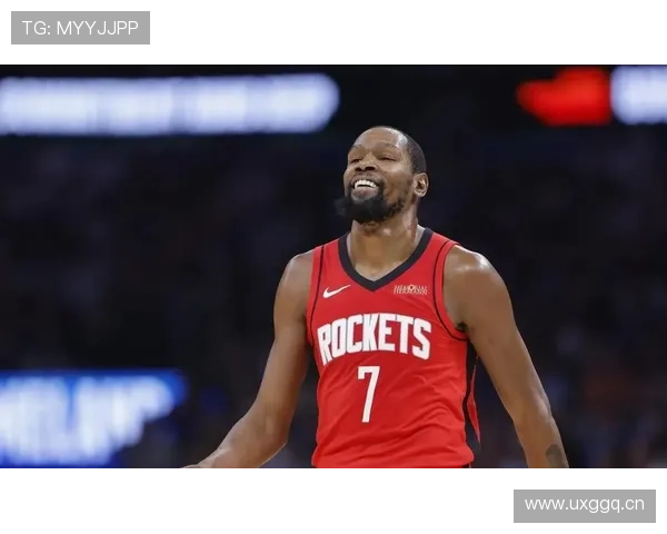 勇士险胜火箭 谢泼德空砍30分