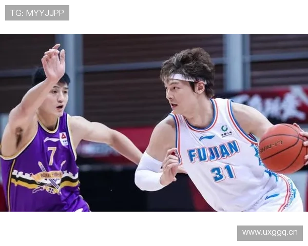 北控力克天津 里勒23分林庭谦21分