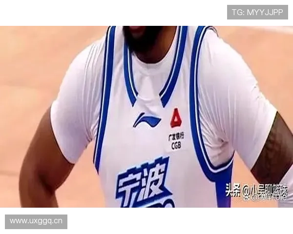 北京末节爆发送浙江连败 周琦赵睿表现抢眼 北京末节爆发送浙江连败 周琦赵睿表现抢眼