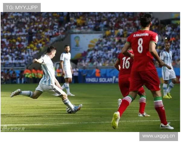 因凡蒂诺:伊朗将出征世界杯并赴美比赛 因凡蒂诺:伊朗将出征世界杯并赴美比赛